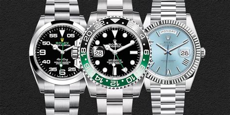 rolex verfügbarkeit 2022|rolex watches 2022.